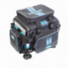 SAC A DOS POUR PANIER SMART CLUB RIVE SAC A DOS POUR PANIER SMART CLUB RIVE