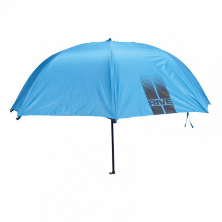 PARAPLUIE RIVE AQUA