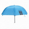 PARAPLUIE RIVE AQUA PARAPLUIE RIVE AQUA