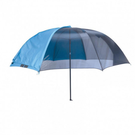 PARAPLUIE RIVE AQUA897