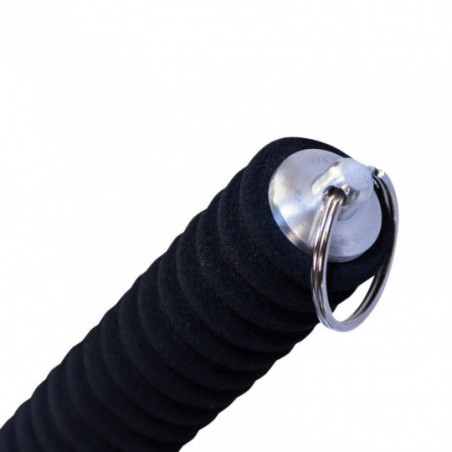 BERCEAUX RIVE POUR FOURREAU921 BERCEAUX RIVE POUR FOURREAU921
