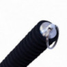 BERCEAUX RIVE POUR FOURREAU921 BERCEAUX RIVE POUR FOURREAU921