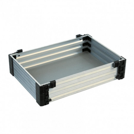 CASIER 90MM