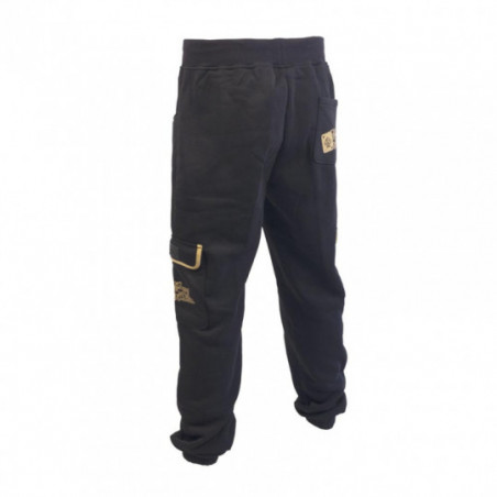 PANTALON JOGGING CARGO SPECIMEN976