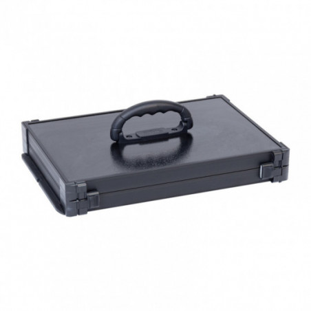 MALETTE MAGNETIQUE POUR STATION SUPER CLUB D25 MALETTE MAGNETIQUE POUR STATION SUPER CLUB D25