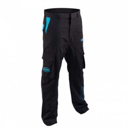 PANTALON WATERPROOF