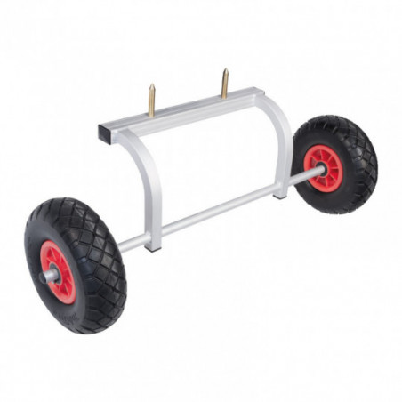 KIT CHARIOT POUR STATION RIVE SUPER CLUB/CLASSIC CLUB KIT CHARIOT POUR STATION RIVE SUPER CLUB/CLASSIC CLUB