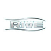 Rive