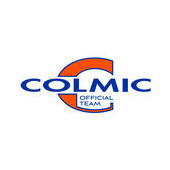 Colmic