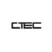 C-tec carp/coarse