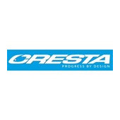 Cresta