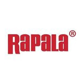 Rapala