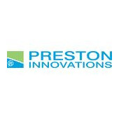 Preston innovation