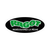 Ragot