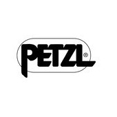 Petzl