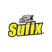 Sufix