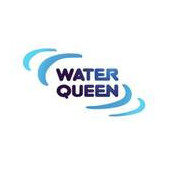 Waterqueen