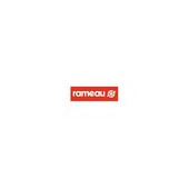 Rameau/mystic
