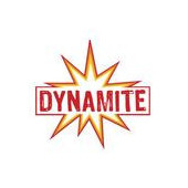 Dynamite baits