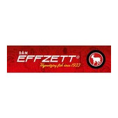 Effzett