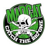 Madcat