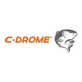 C-drome