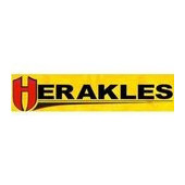 Herakles