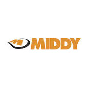 Middy