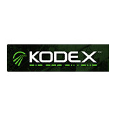 Kodex