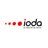 Ioda