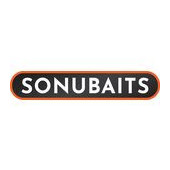 Sonubaits