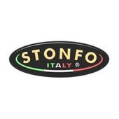 Stonfo