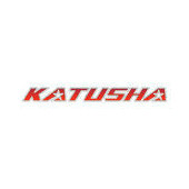 Katusha