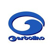 Garbolino